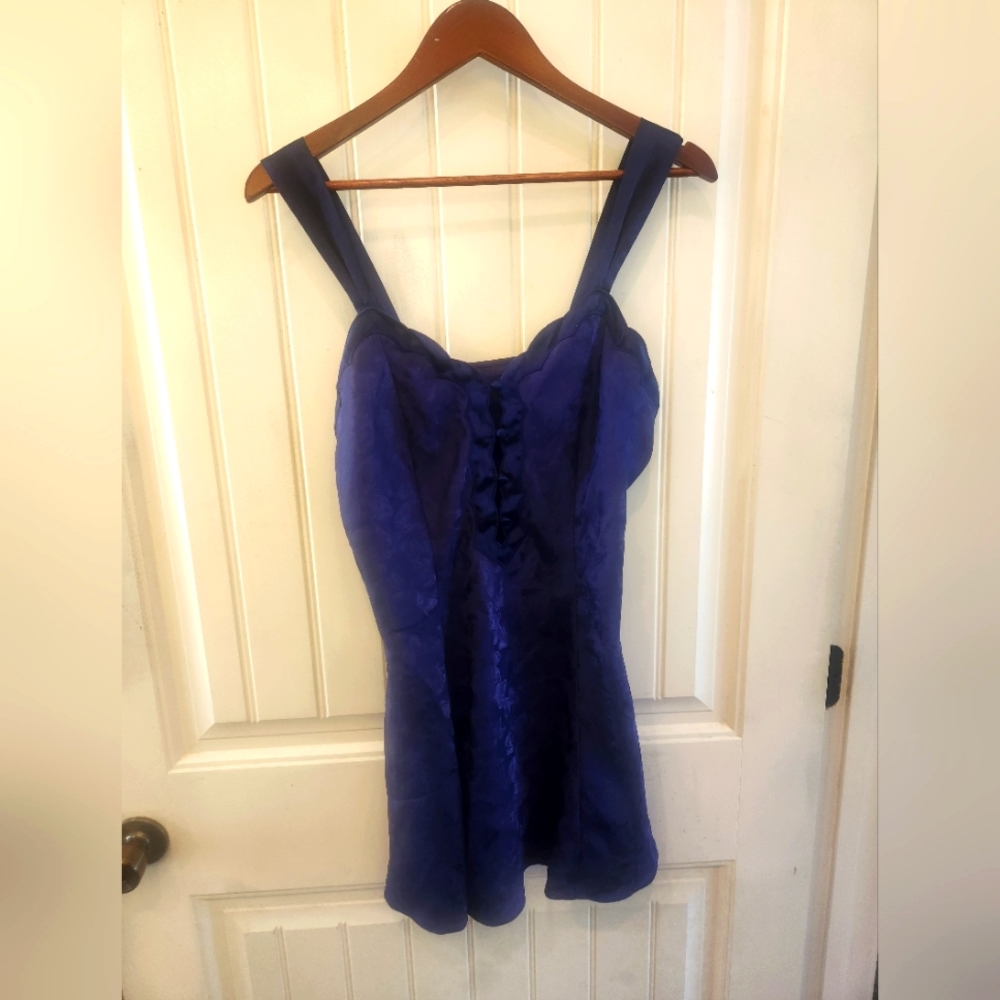Womens Night Gown